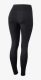 Legginsy jeździeckie damskie ADELAIDE - B//Vertigo