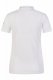 Koszulka funkcyjna FUNCTION SHIRT 7215 SELECTION - Pikeur - white