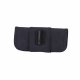 Torebka CLIP-BAG SOFTSHELL REFLEXX SS 23 - Eskadron - deepgrey