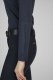 Golf Selection 6289 - Pikeur - navy