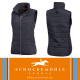 Kamizelka damska SUMMER PAOLA SS22 - Schockemohle - night