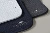 Potnik wszechstronny SPThalia S SS25 - Schockemohle  - dark navy logo