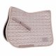 Potnik wszechstronny Velvet Balance Pad Jumping Style AW24 - Schockemohle - cardamon