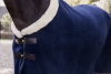 Derka polarowa Show Rug Heavy - Kentucky - navy