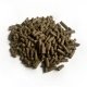 Dodatek na przytycie - Nuba ProMass Mix 20 kg - Nuba Equi
