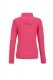 Bluza damska funkcyjna Polartec DINA AW 22/23 - Pikeur - blush pink
