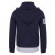 Bluza RIVERSIDE męska kolekcja wiosna-lato 2019 - Harcour