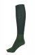 Podkolanówki jeździeckie TUBE Selection AW21 - Pikeur - dark green