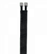 Popręg ECONOMIC - WALDHAUSEN