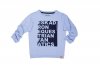 Bluzka DODO ESKADRON Equestrian Fanatics - bleu