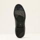 Sztyblety damskie HERITAGE ZIP - Ariat