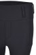 Legginsy damskie zimowe PRO Heritage 23/24 - Eskadron - navy