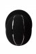 Kask jeździecki Solara II - HORZE