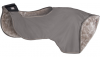  Derka treningowa 1680D FAUXFUR Heritage 23/24 - Eskadron - earl grey