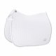 Potnik COTTON Platinum Pure 2023 - Eskadron - white