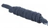 Uwiąz 2m Lace PP - START