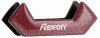 Wstawki magnetyczne górne do strzemion Flex-on Safe-on ADULT - wzory