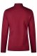 Bluzka damska STRASS SHIRT 6273 SPORTS - Pikeur - rumba red