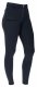 Bryczesy damskie zimowe AW23 - Covalliero