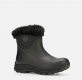 Kalosze zimowe Arctic Slip-On Ankle Ag - MUCK