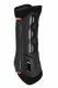 Ochraniacze tyły AIR FLOW DRESSAGE - Schockemohle - black