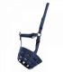 Kaganiec MUZZLE - WALDHAUSEN