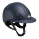Kask LITTLE LADY - GPA