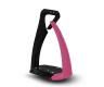 Strzemiona Soft Up Pro Plus - Freejump