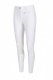 Bryczesy LUCINDA GRIP II damskie - Pikeur - white 