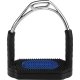 Strzemiona BOW BALANCE - SPRENGER