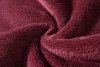 Bluza młodzieżowa Teddy AW 22/23 - Covalliero