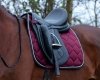 Potnik wszechstronny GIRONA AW21 - QHP 