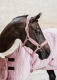 Kantar Velvet - Kentucky - old rose