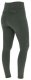 Legginsy młodzieżowe AW24 - Covalliero 