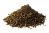 Musli dla klaczy hodowlanych EQUILAC MUSLI 20kg - ST HIPPOLYT