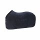 Derka polarowa FLEECE STAMP Platinum Pure 2023 - Eskadron - navy