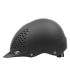 Kask Classic H23 - Swing 