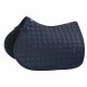 Potnik COTTON GLITTER Platinum 2024 - Eskadron - atlantic blue