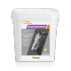 Yarrowia Equinox Regeneration 3kg