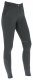 Bryczesy zimowe AW22/23 damskie - Covalliero