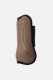 Ochraniacze przody Armour COOL - Horze - espresso brown