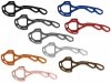 Hackamore ALUPRO - Acavallo