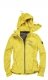 Kurtka softshell KATHY damska - EURO-STAR