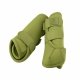 Ochraniacze przody PRO DRESSAGE FRONT Platinum 2024 - Eskadron - moss green