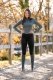 Legginsy damskie zimowe AW23 - Covalliero 