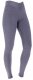 Legginsy jeździeckie damskie ClassicStar - Covalliero