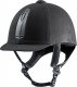 Kask AERO - Choplin
