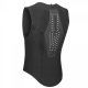 Kamizelka ochronna BALLISTIC FLEX FIT REGULAR Cross 6.0 - Komperdell - czarny