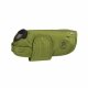  Derka dla psa 1680D TEDDYFLEECE Platinum 2024 - Eskadron - moss green