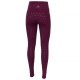 Legginsy jeździeckie damskie Knowsley Full Grip - START